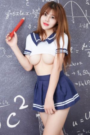 心里的声音 韩剧免费完整版_1080P手机在线看
