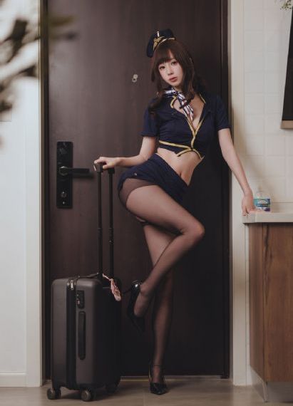 b级文件完整翻译版_BD韩语免费观看视频