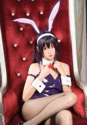 年轻的母亲网站_JVID性感写真