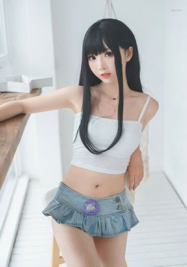 簧片视频_BD韩语在线播放