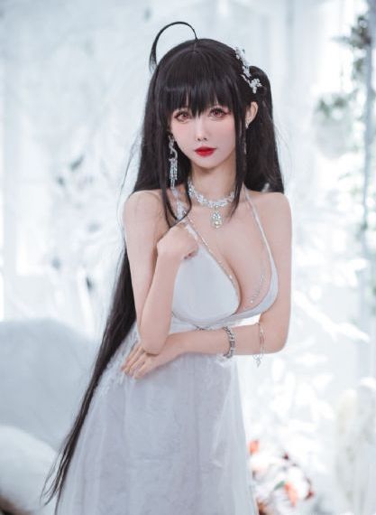 《新济公活佛》电视剧_DVD完整在线观看