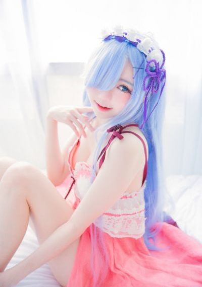 坚持住_720免费观看超清