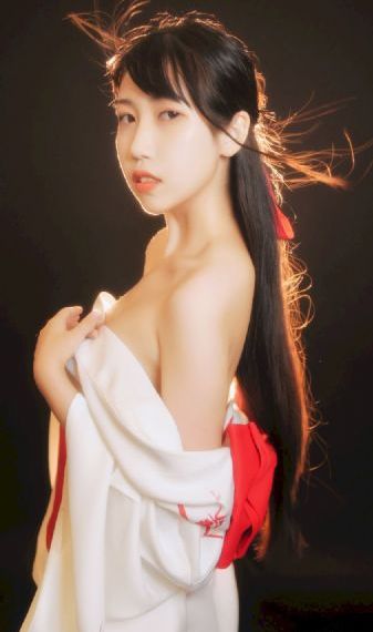 为有暗香来剧情介绍_国产剧动漫免费观看