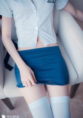 年轻的老师3木鱼天_BD国语免费观看视频
