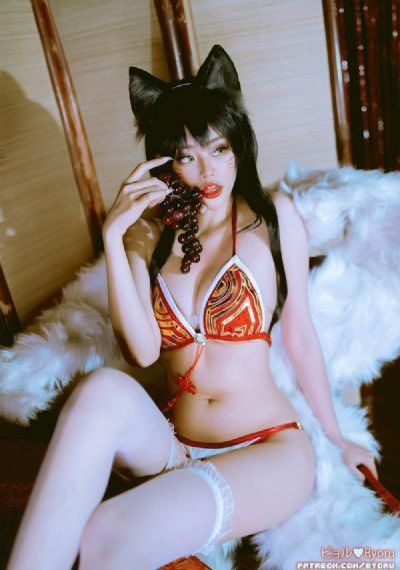 姐妹韩剧免费观看全集_BD英语视频大全