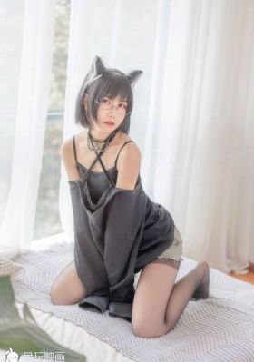 光棍影院手机里_BD高清视频播放