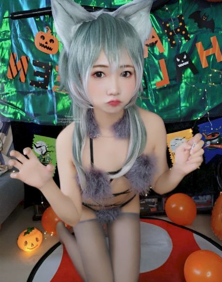 黑皮书在线观看_蓝光高清在线
