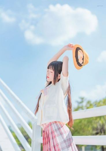 冰河剧集我的女朋友_720免费观看
