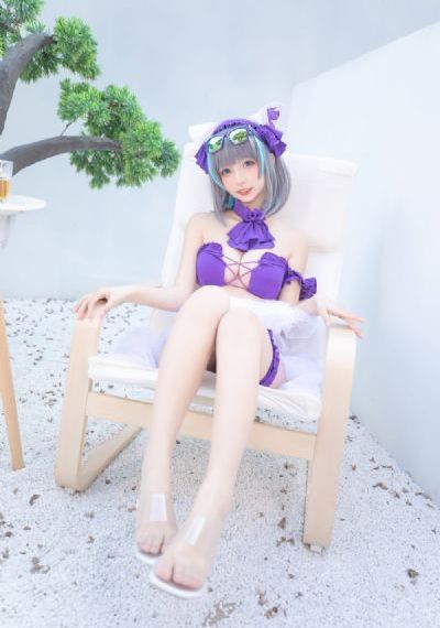 日本中文不卡_DVD电影在线观看