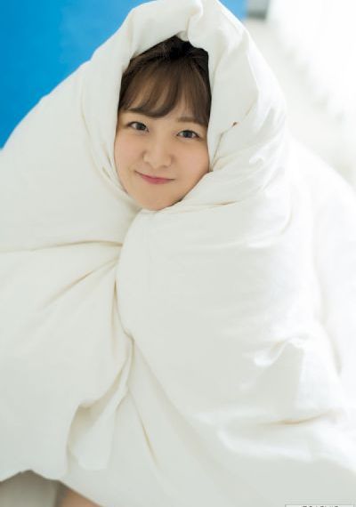 年轻的小姨子1在线观看_1080P电影在线观看
