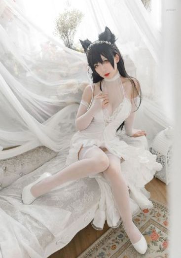 我的妻子的姐姐电影_超清电影完整版在线观看