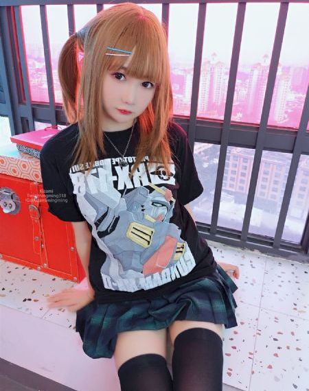 继母2在线观看_蓝光超清免费观看