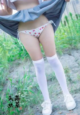 清冷男神被c的合不拢腿男男_免费手机在线看片