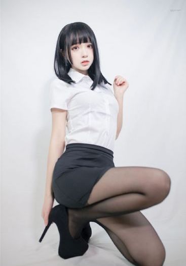 白妇少洁mp3有声在线_BD英语高清完整版播放