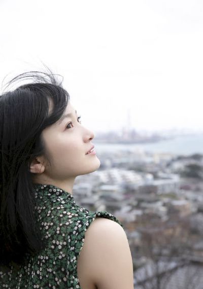 爸爸去哪儿第5季 在线观看_欧美在线观看