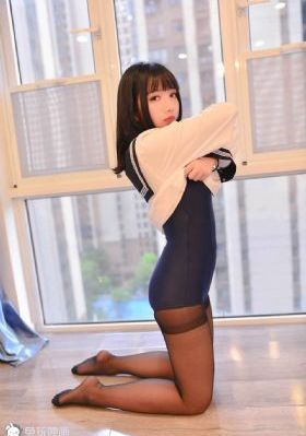 脱个精光s歌舞团看个够_720免费观看韩国