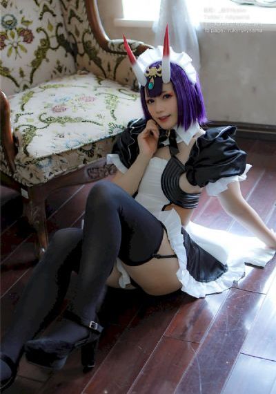 女老师的秘密_DVD日韩电影在线
