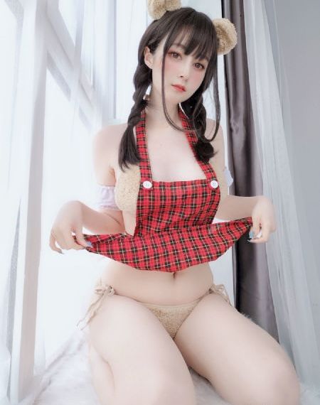 善良的小姨子 禁止的爱_BD英语全集免费观看