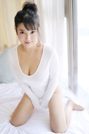 欲望小岛_BD在线播放观看