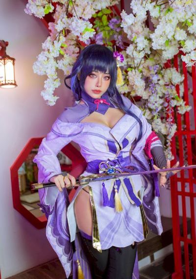 欧美9999_1080手机免费观看完整