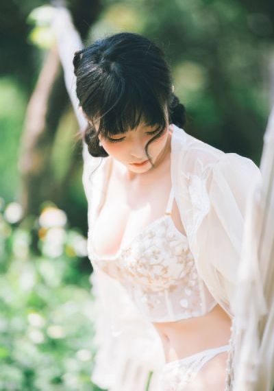 土味妹子改变异性纯洁交往_1080P视频大全