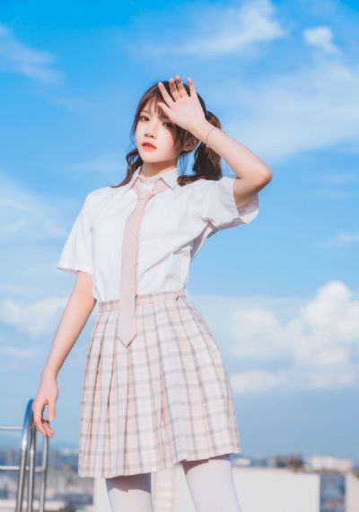 韩国朋友的妻子_国产剧视频大全