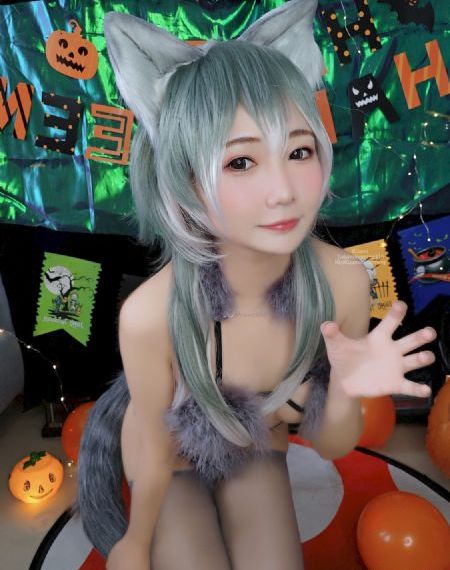继承人电视剧_在线观看免费版