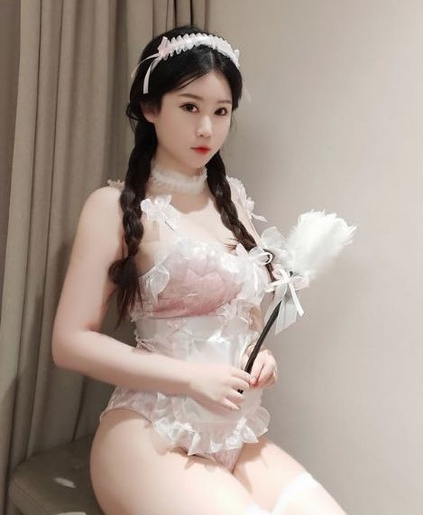 美国伦理蜜桃2_4K日韩电影在线