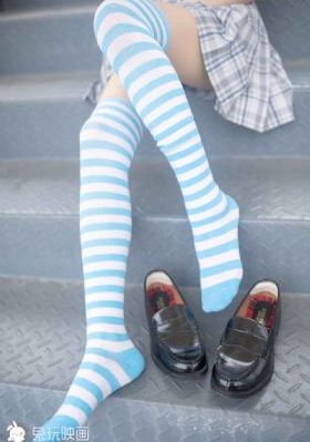 动漫男生女生一起相差差差_BD国语免费播放