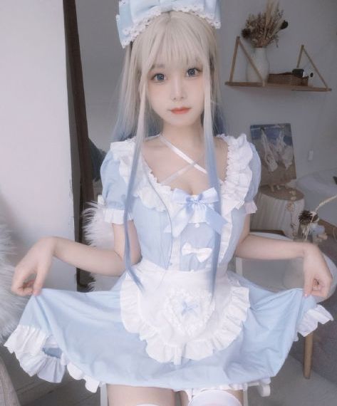 我就是这般女子电视剧免费观看_免费观看完整版下载