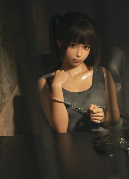 女朋友妈妈_BD天堂在线