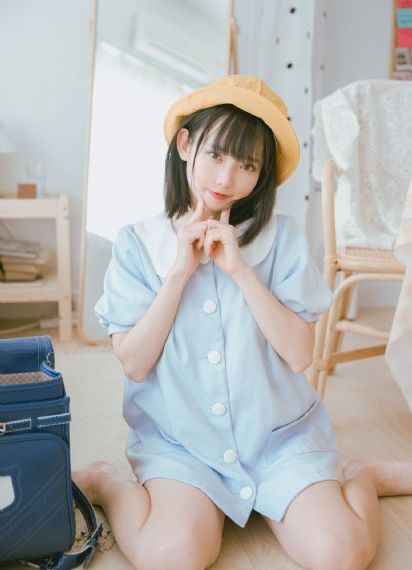 女娲传说之灵珠_剧情片高清视频观看