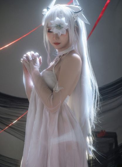 妈妈的朋友91_4K电影免费在线