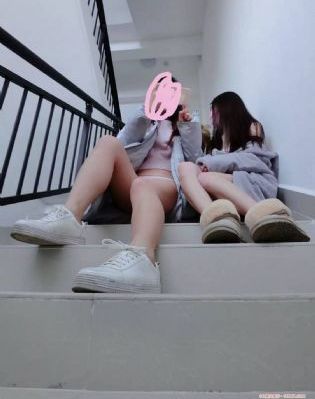 魔都的精兵_全集在线观看