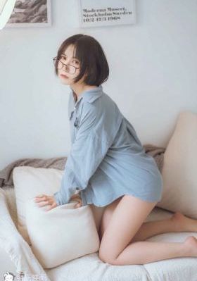 十年三月三十日电视剧免费观看_BD国语超清在线观看