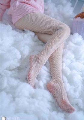 步步惊心第二部_高清电影大全在线