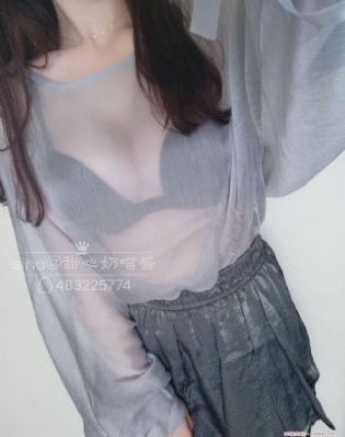 露比·欧·菲_BD英语日韩免费观看