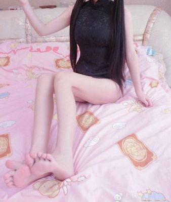 阴阳先生 电影_BD韩语天堂在线