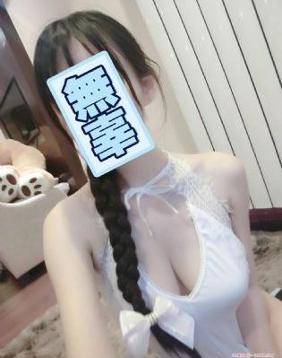 毛片6_国产剧在线视频观看