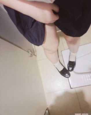 信箱电影高清在线观看完整版中文_BD韩语全集免费播放
