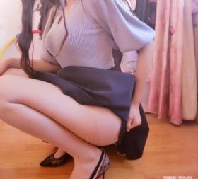 电视剧白色月光全集在线观看_蓝光全集在线观看