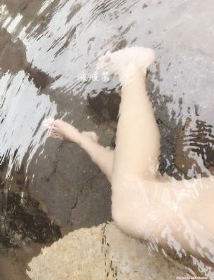 男人的未来是女人_DVD影视在线观看