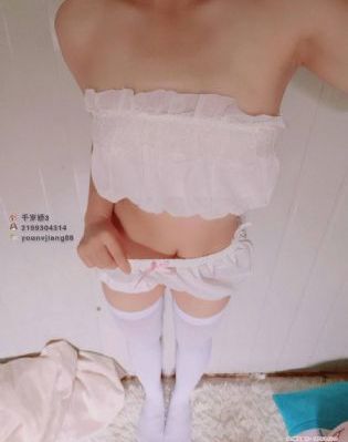 《父子》粤语版在线观看_BD英语全集免费播放