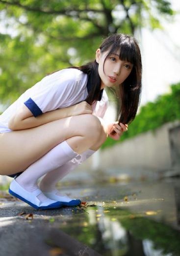 最后一次_BD韩语在线观看视频