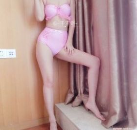 良辰美景好时光 电视剧_国产剧在线观看