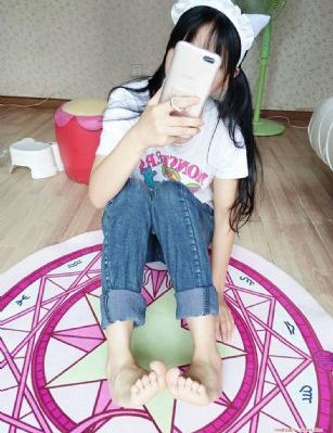 三级高清_DVD手机在线观看