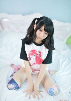 遍地狼烟电影在线看_全集电影手机在线观看