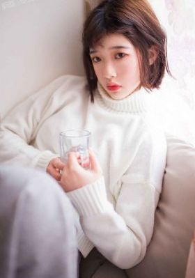 艳鉧动漫1～6全集_1080P免费观看韩国