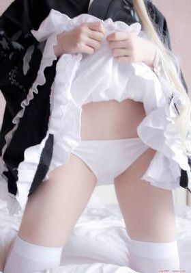 kizuna绊爱_720在线观看视频