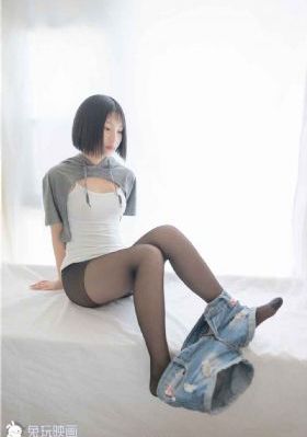 机械师2:复活 电影_1080影视在线观看